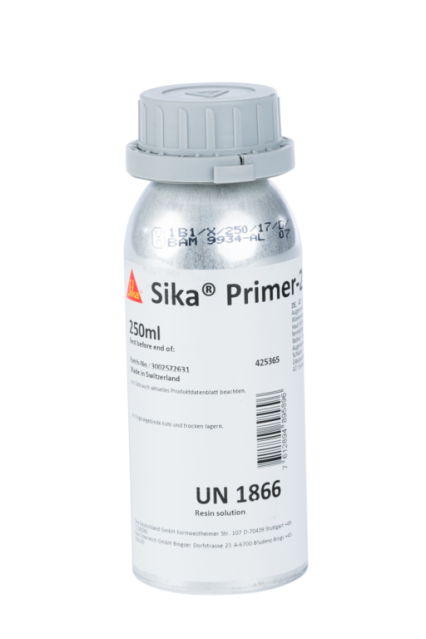 Sika® Primer-210 C225 - 250ml